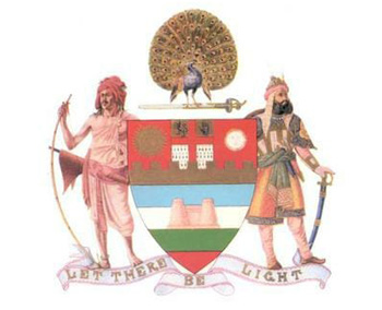 client image