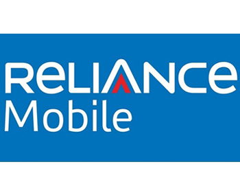 client image