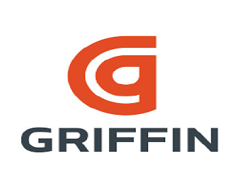 client image