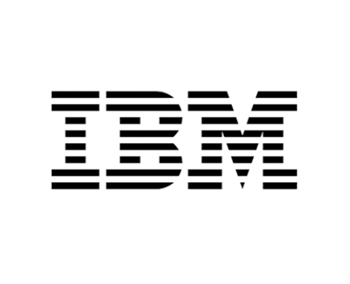 client image