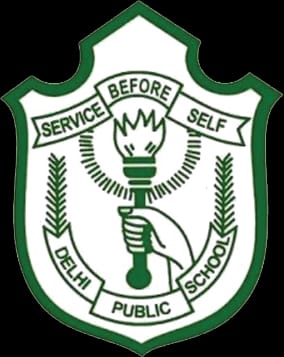 client image